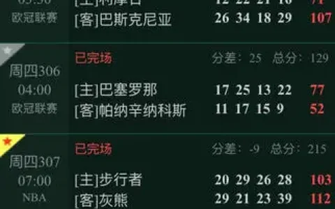 彩世家appv1.0(2022最新版下载)