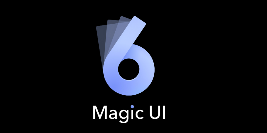 荣耀magic ui4.2(magic ui4.0内测申请)