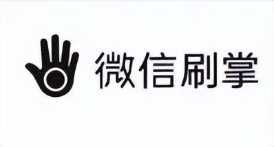 微信内测的“刷掌”新功能有点酷——