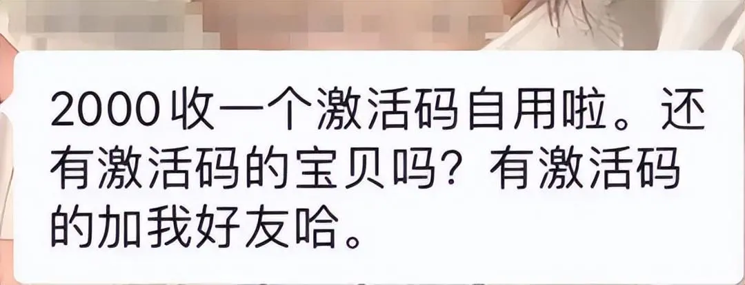 月，国产优质游戏疯狂评分，暗黑4和魔兽10.0继续爆发——"