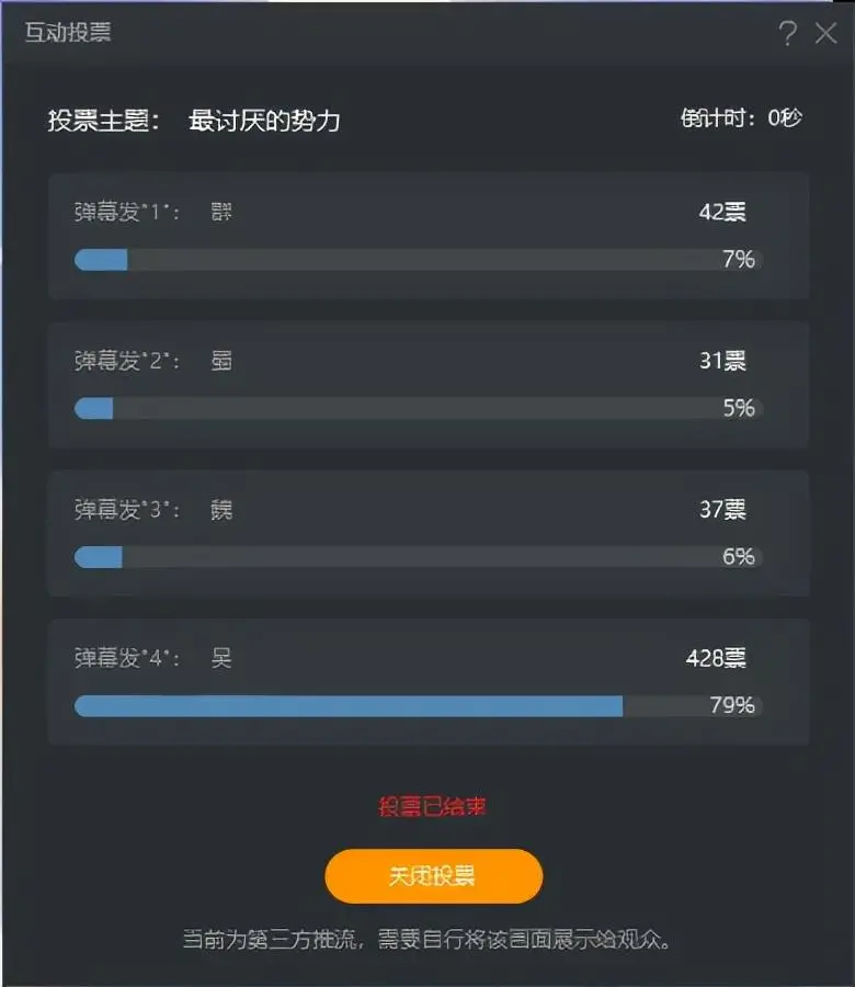 三国杀势力特点，三国杀中吴国的都有谁