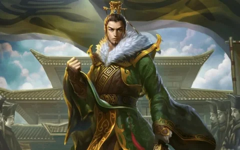 三国杀哪些武将容易七杀，三国杀最容易七杀武将