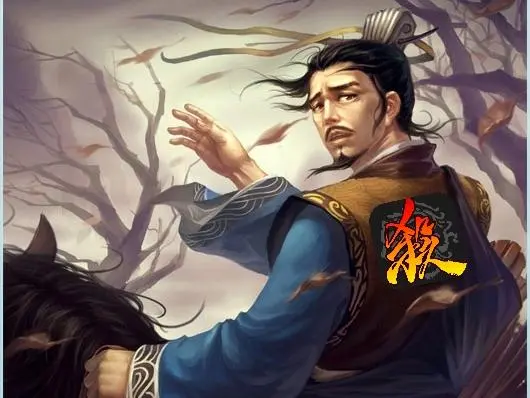 三国杀中的武将，三国杀不常见的武将