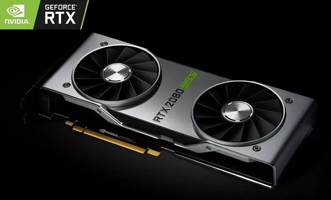 争取玩家Nvidia？最新黑科技自动记录精彩瞬间，率先用于永恒劫——