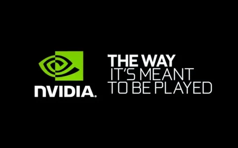 争取玩家Nvidia？最新黑科技自动记录精彩瞬间，率先用于永恒劫——