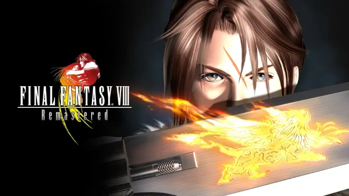 ff7re会有几部，最终幻想7评测