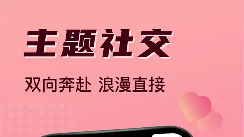 1角落APP免费版(2022最新版下载)"