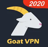 goat加速器安卓版下载-goat加速器app下载-ROM之家