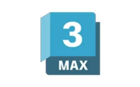 3ds Max 2023软件下载与安装（破解安装教程）