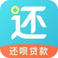 还呗官方app-还呗官方app手机版下载-ROM之家