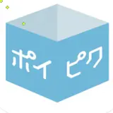 poipiku下载安装-poipiku下载安装免密登录下载-ROM之家