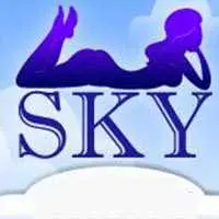 sky直播2022下载-sky直播2022最新版下载-ROM之家