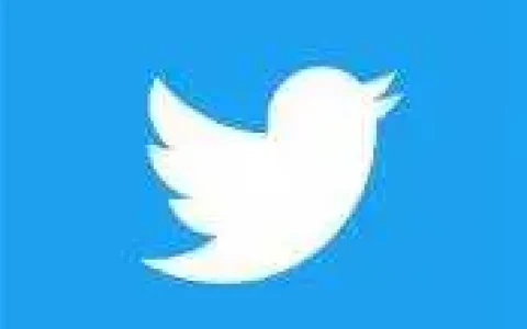 twitter Android下载2022最新版v1.0(含下载2022)