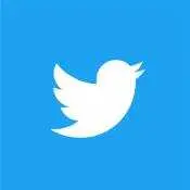 twitter安卓版下载2022最新版-twitter安卓版下载2022最新版中文版-ROM之家