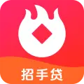 招手贷app官方下载直接下载-招手贷app官方下载app下载-ROM之家