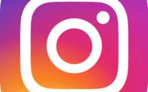 instagram(安卓下载最新版2022)v239.1(带下载2022)