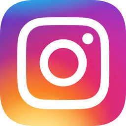 instagram安卓下载最新版本2022-instagram安卓下载最新版本2022中文版下载-ROM之家