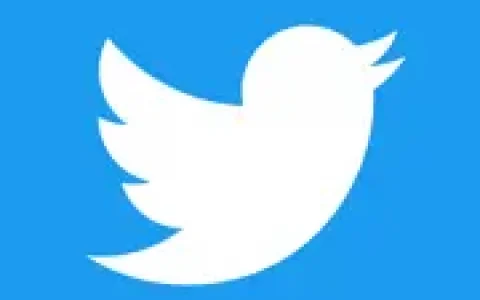 Twitter移动下载8.99.0-release.00(带下载2022)