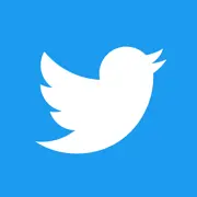 推特手机版下载-推特(Twitter)手机版2022下载-ROM之家