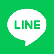 line2022下载-line2022app最新版下载-ROM之家