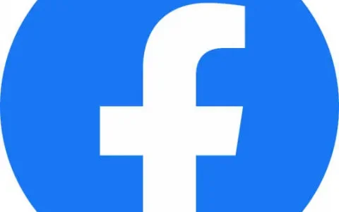 facebook8.0下载0.6(附下载2022)