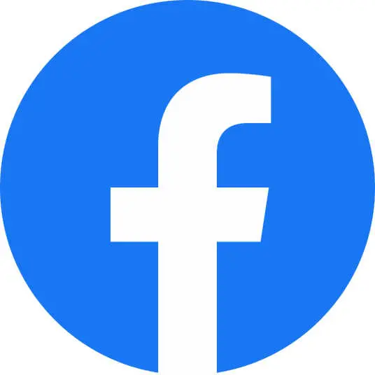 facebook8.0下载-facebook8.0下载安卓版-ROM之家