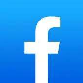 facebook官方版下载2022-facebook官方版下载app-ROM之家