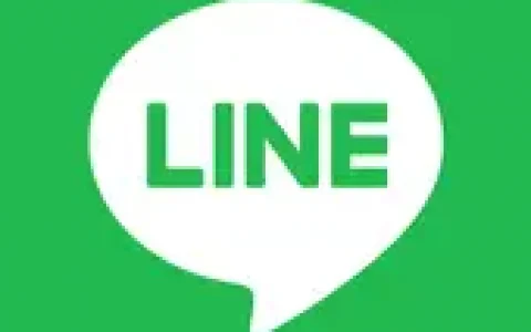 *** 次数不足 请联系开发者***
line（安卓版下载）v12.3.2（附下载2022）