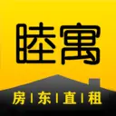 睦寓租房app