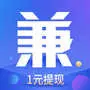 赚点点app下载-赚点点app下载最新版-ROM之家