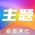 4k高清壁纸