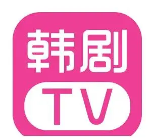 韩剧tv怎么取消收藏 韩剧tv收藏删除方法