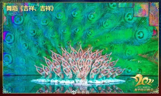 韩团体制作韩国春节海报(韩团体制作韩国春节海报9)