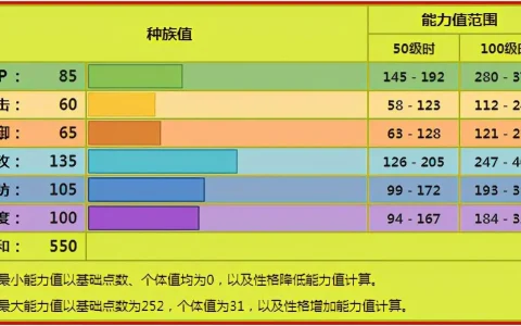 火神外挂(火神大厅开挂)