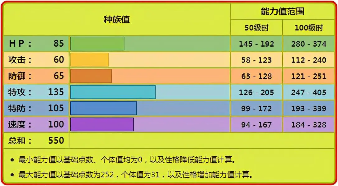 火神外挂(火神大厅开挂)