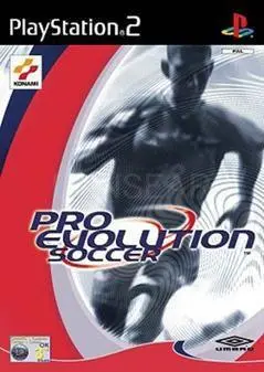 pes2010修改器(pes2019修改器)