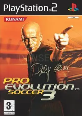 pes2010修改器(pes2019修改器)