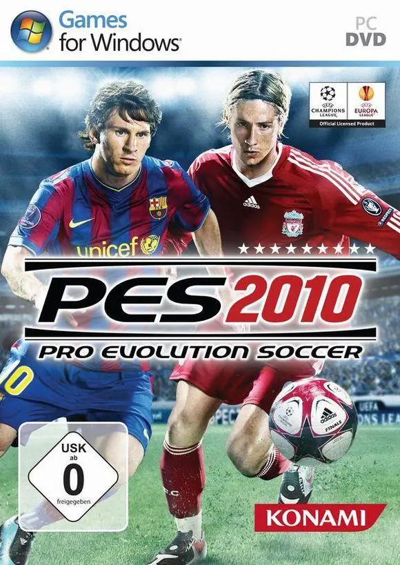 pes2010修改器(pes2019修改器)