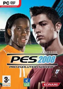 pes2010修改器(pes2019修改器)