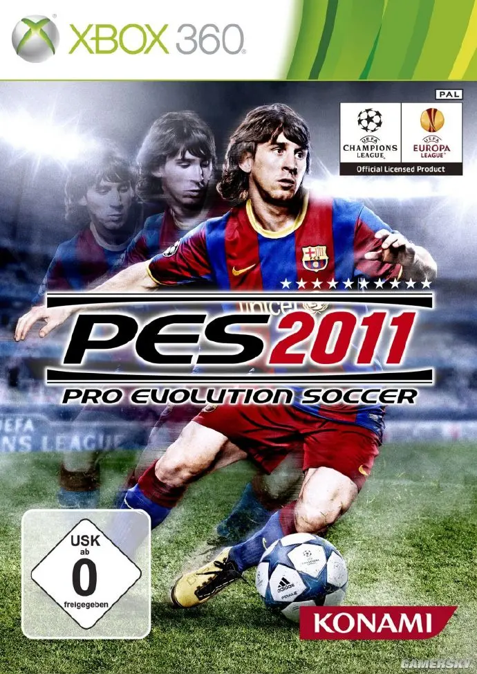 pes2010修改器(pes2019修改器)