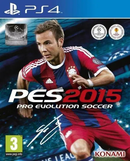 pes2010修改器(pes2019修改器)