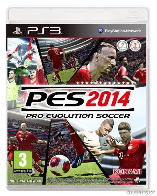 pes2010修改器(pes2019修改器)