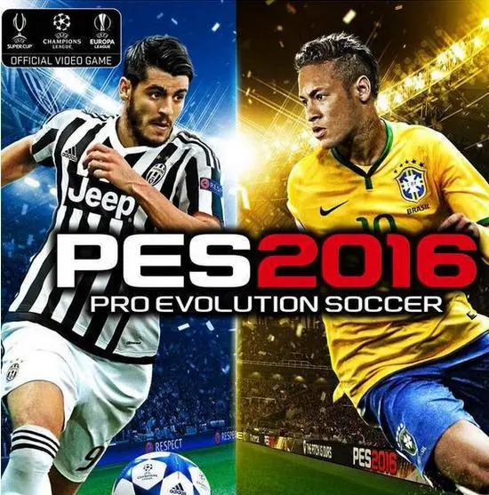 pes2010修改器(pes2019修改器)