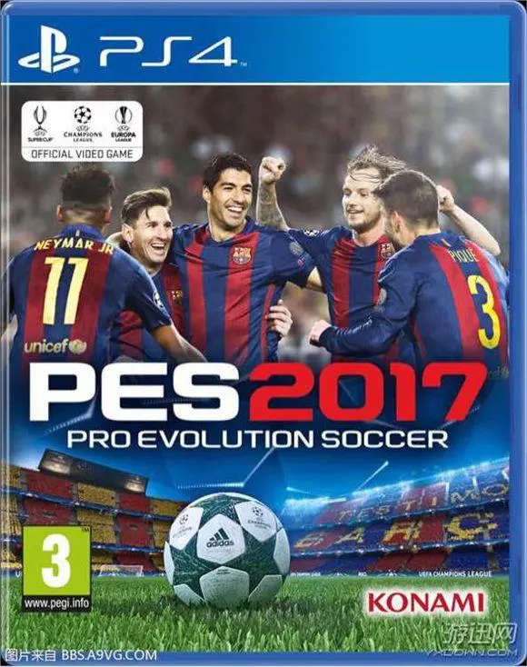 pes2010修改器(pes2019修改器)