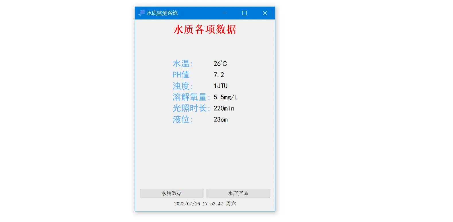 生化危机6配置(生化危机6 配置)