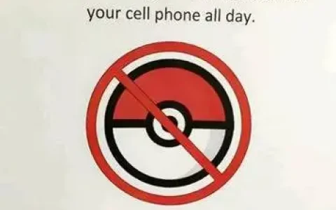 pokemon go cp