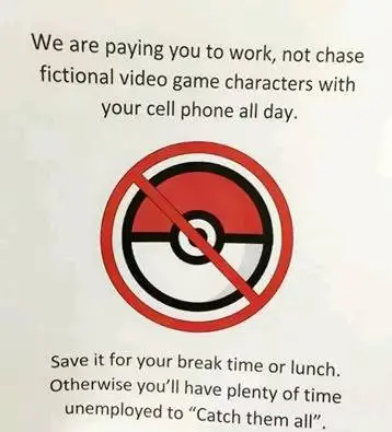 pokemon go cp