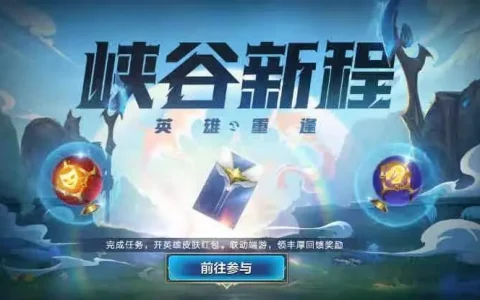 lol新手玩什么英雄(玩lol新手玩什么英雄)