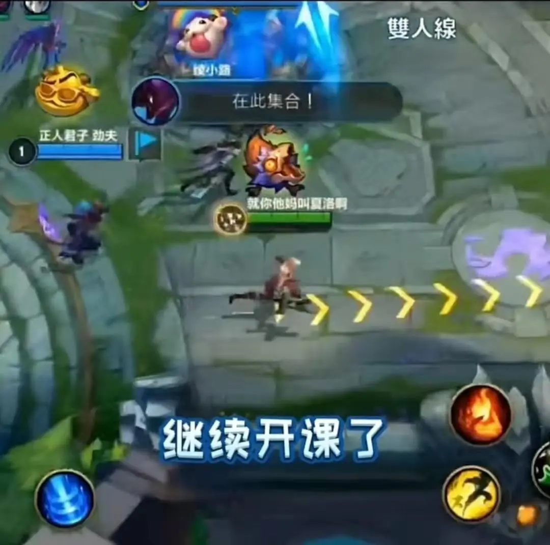 lol新手玩什么英雄(玩lol新手玩什么英雄)