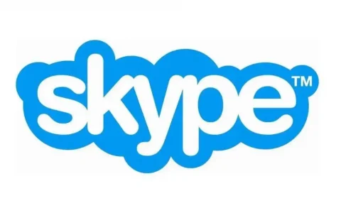 skype国内可以使用吗？ 在skype国内使用最新的解决方案